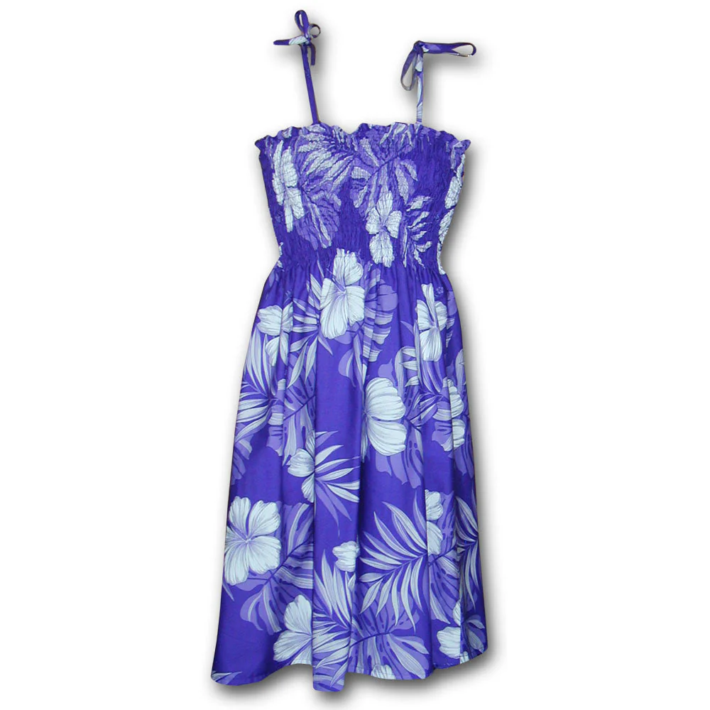 Featured Women's Outfits